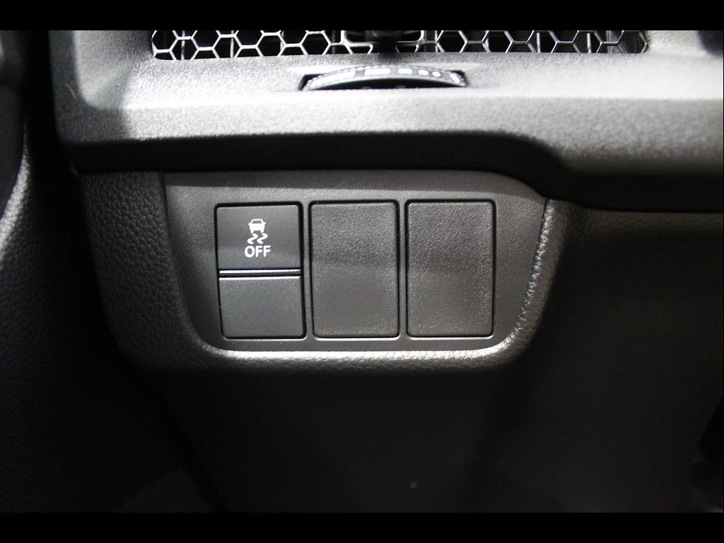 2023 Honda CR-V Sport - Photo 28
