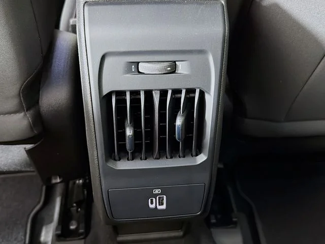 Used 2025 Beige Dodge R/T image 23