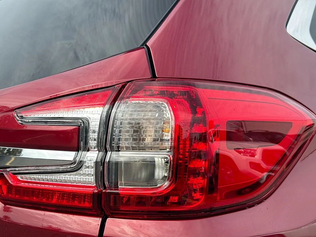 2026 Subaru Ascent Limited - Photo 34