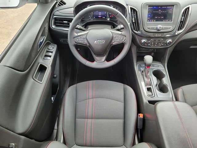 car-gallery-8