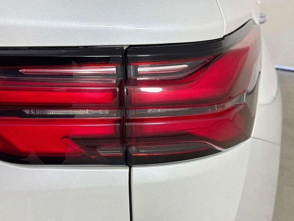 2023 Chevrolet Traverse High Country - Photo 35