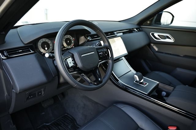New 2026 Batumi Gold Land Rover S image 24