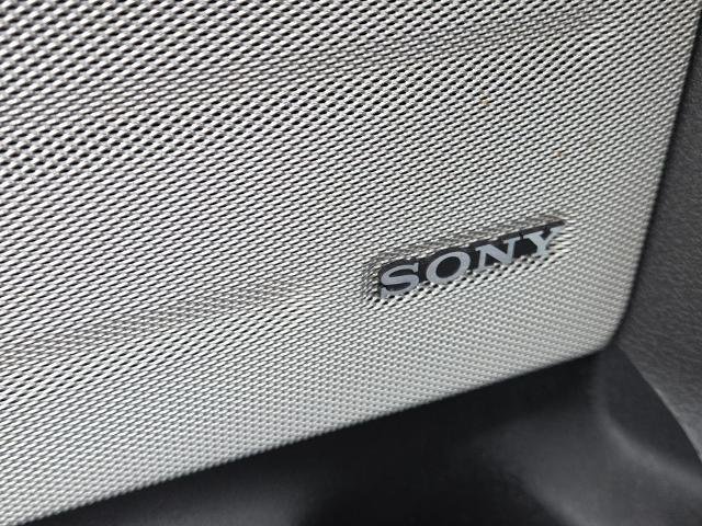 Used 2014 Sterling Gray Metallic Ford  image 32