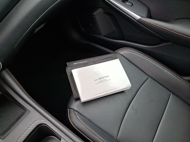 Photo 26