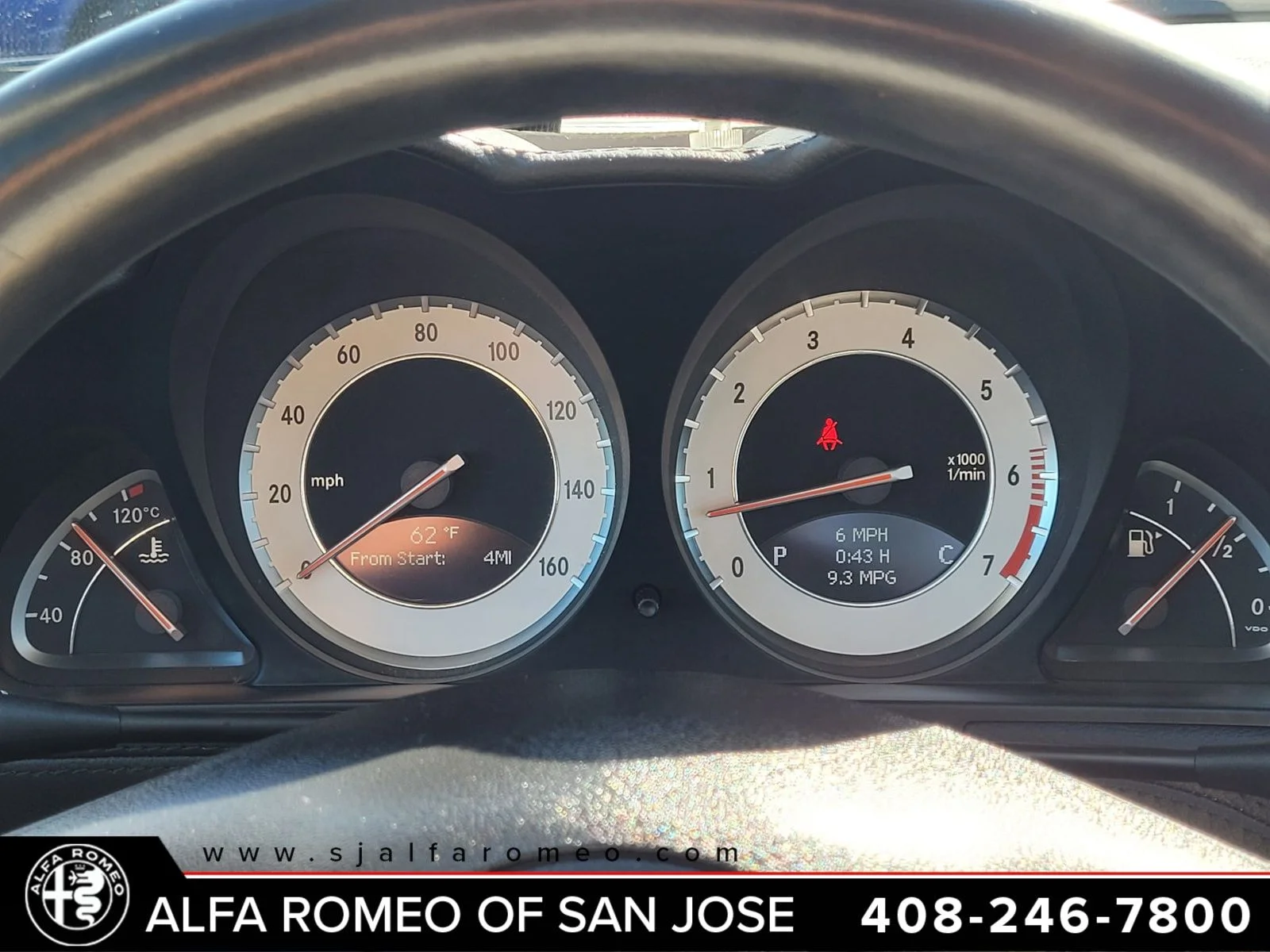 Used 2012 Black Mercedes-Benz SL 550 image 14