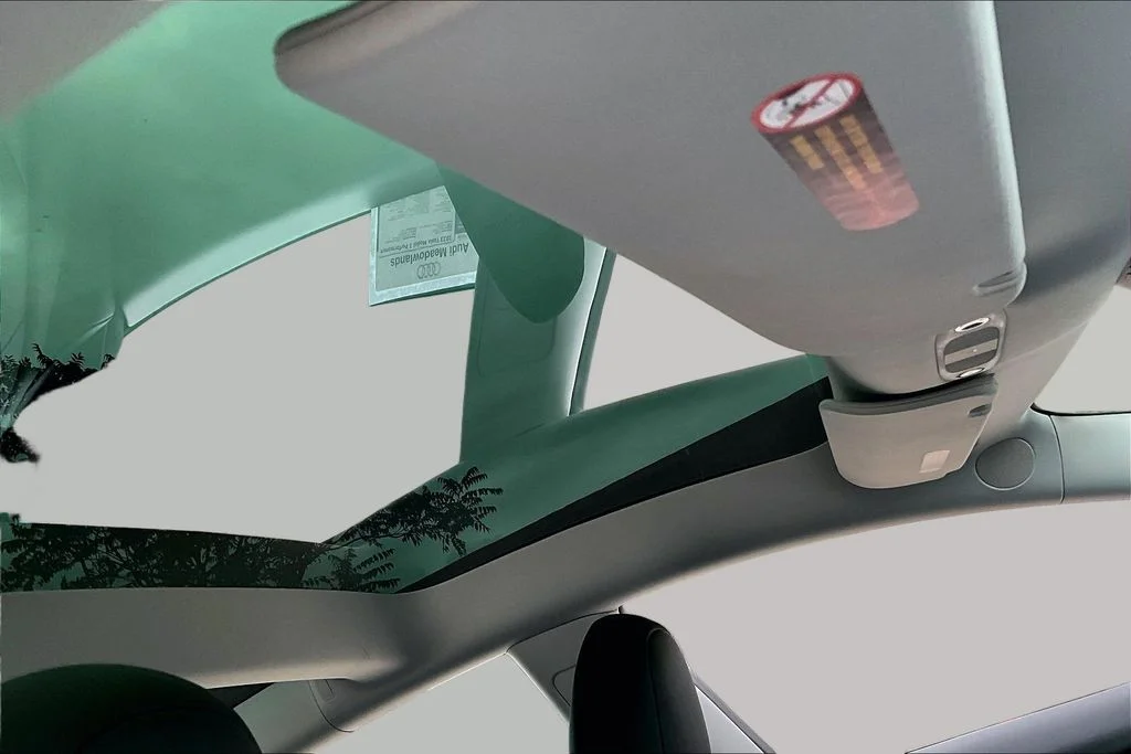 Used 2023  Tesla Performance image 27