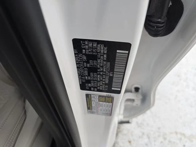 2023 Kia Sorento EX Hybrid - Photo 14