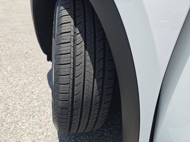 2021 Buick Envision Preferred - Photo 31