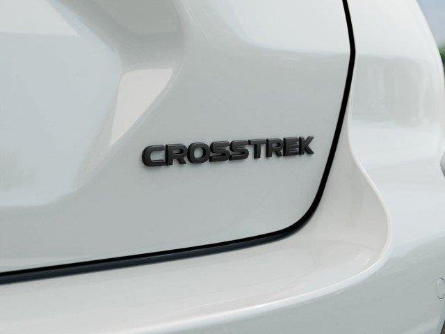 New 2027 CRYSTAL WHITE PEARL Subaru Limited image 11