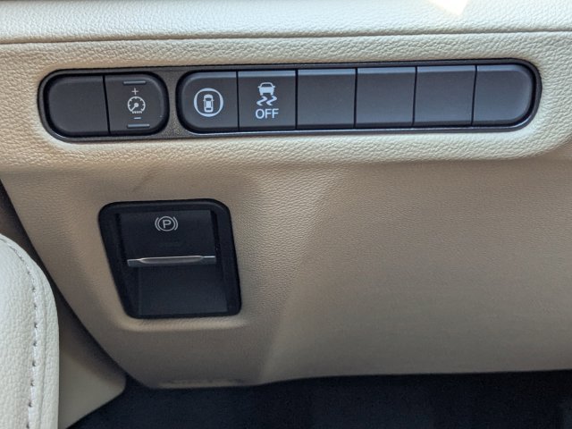 New 2026 Platinum White Pearl Acura Base image 31