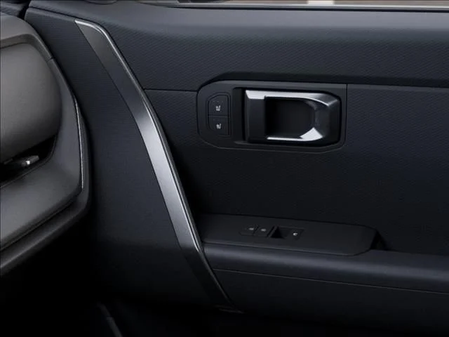 New 2027 Snow White Pearl Kia X-Line S image 25