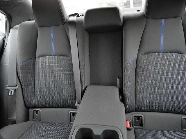 Certified Used 2021 ICE CAP Toyota  image 14