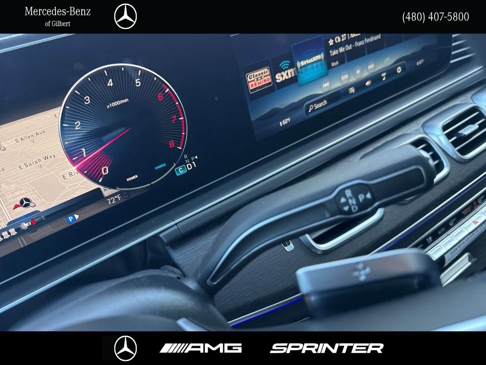 New 2026 Black Mercedes-Benz GLE 450 Coupe image 30