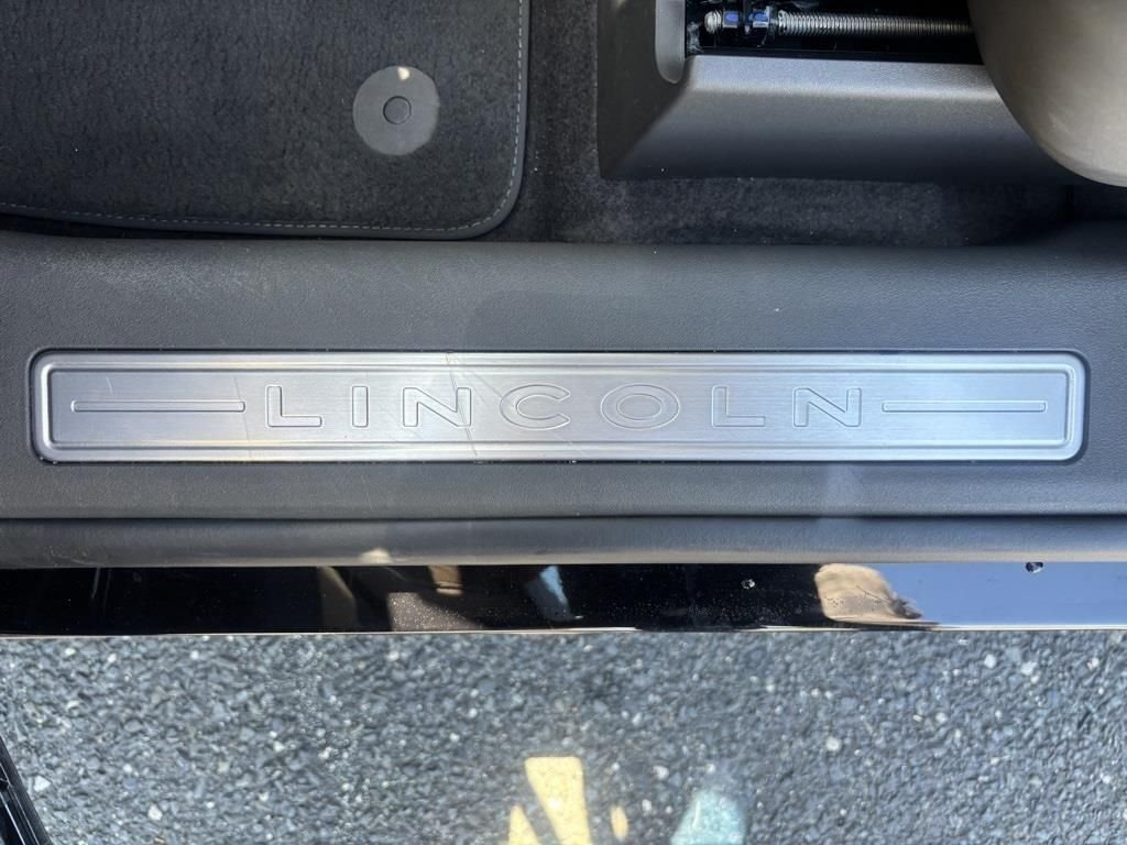 2024 Lincoln Nautilus Premiere - Photo 20