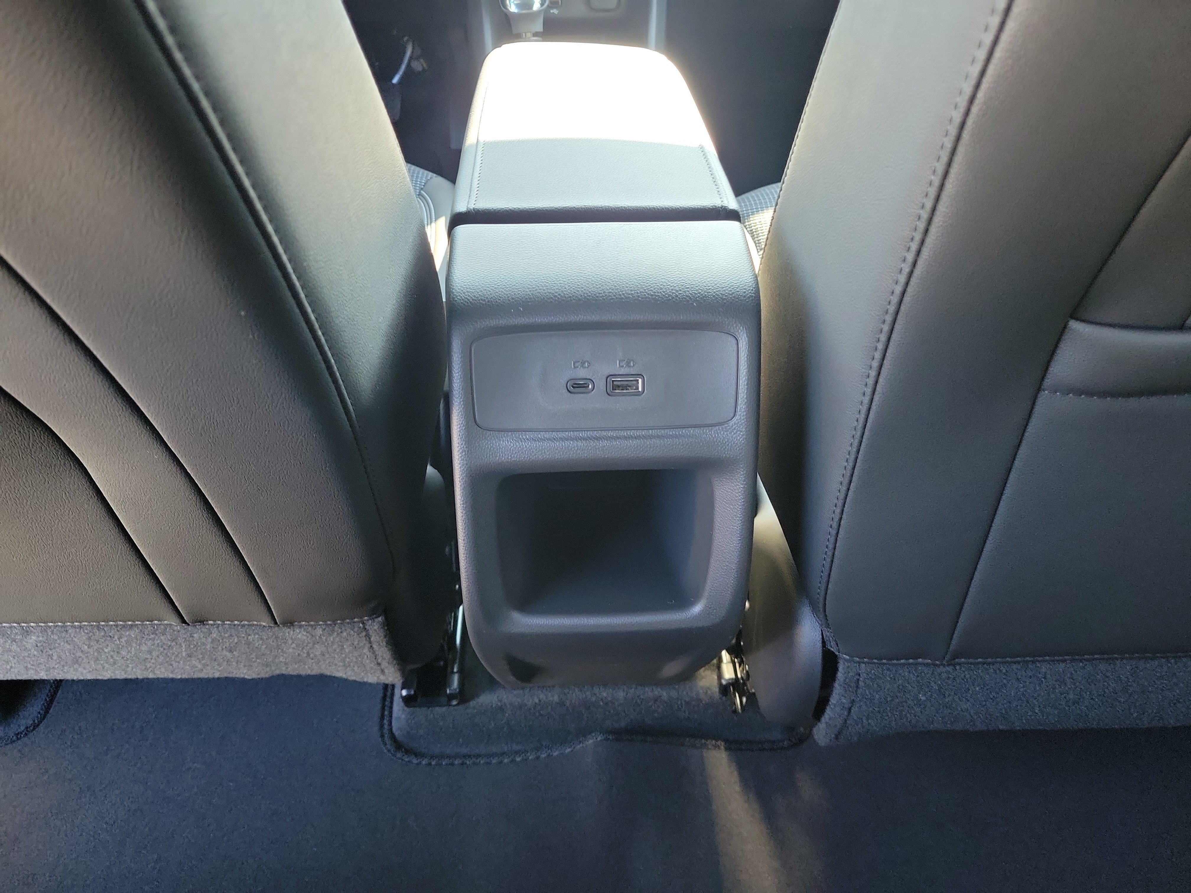 New 2026 Summit White Buick Preferred image 10