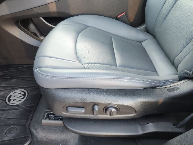 car-gallery-26