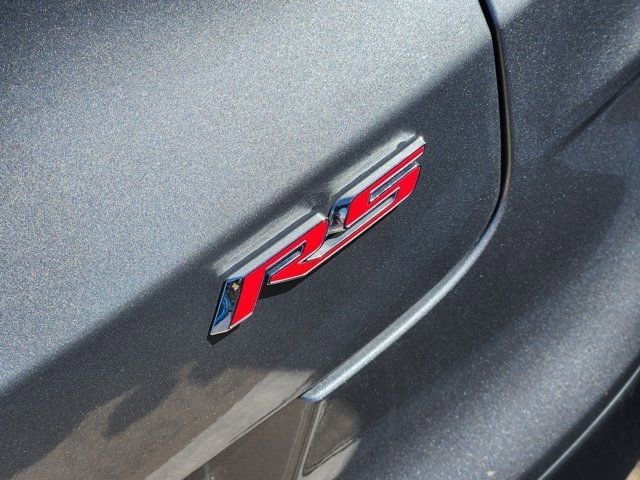 car-gallery-18