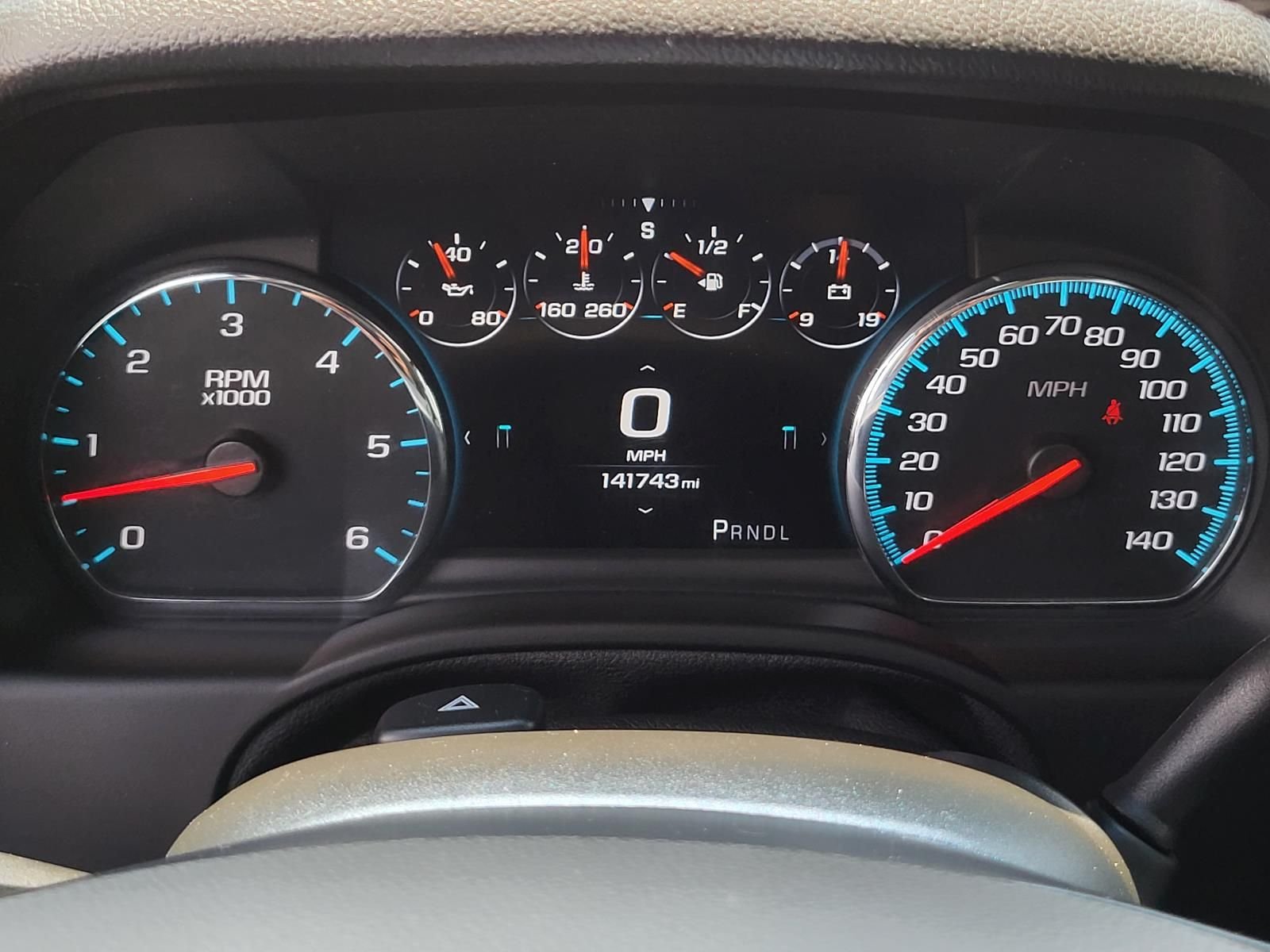 Used 2019 Onyx Black GMC Denali image 33