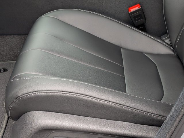 New 2026 Double Apex Blue Pearl Acura A-Spec Package image 20