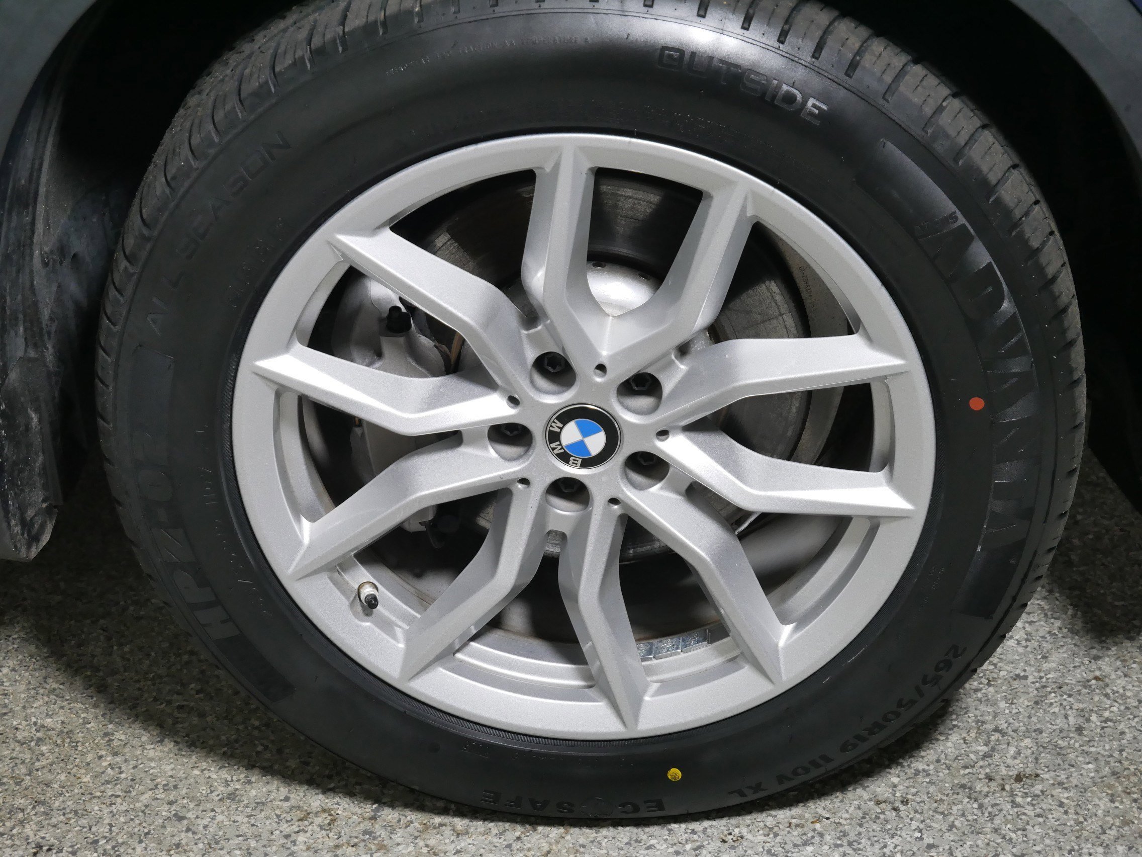 2022 BMW X5 40i - Photo 15