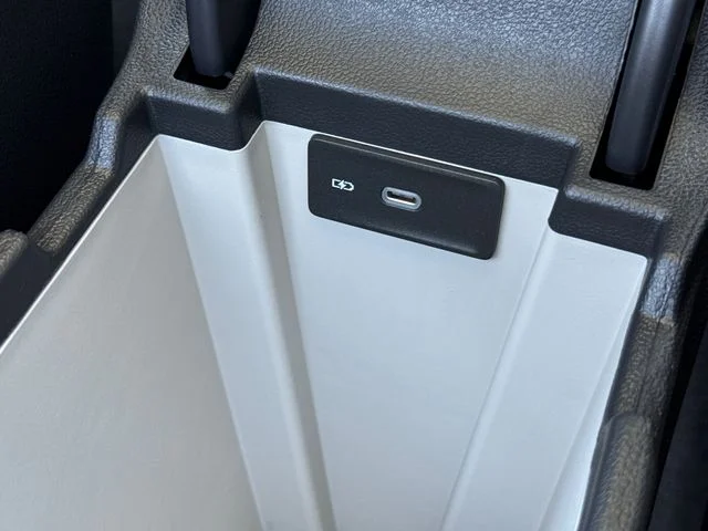 New 2026 Opal White Pearl Volkswagen 1.5T SE image 42