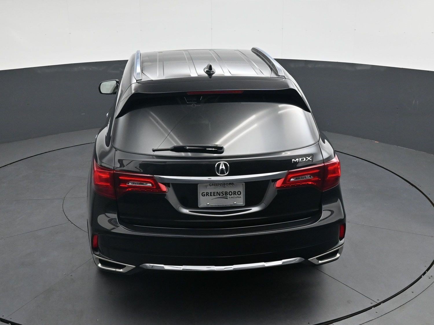 Used 2020 -Select- Acura w/Advance Pkg image 22