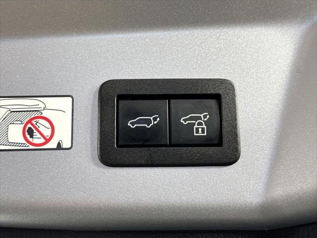 Certified Used 2024 CUTTING EDGE Toyota  image 41