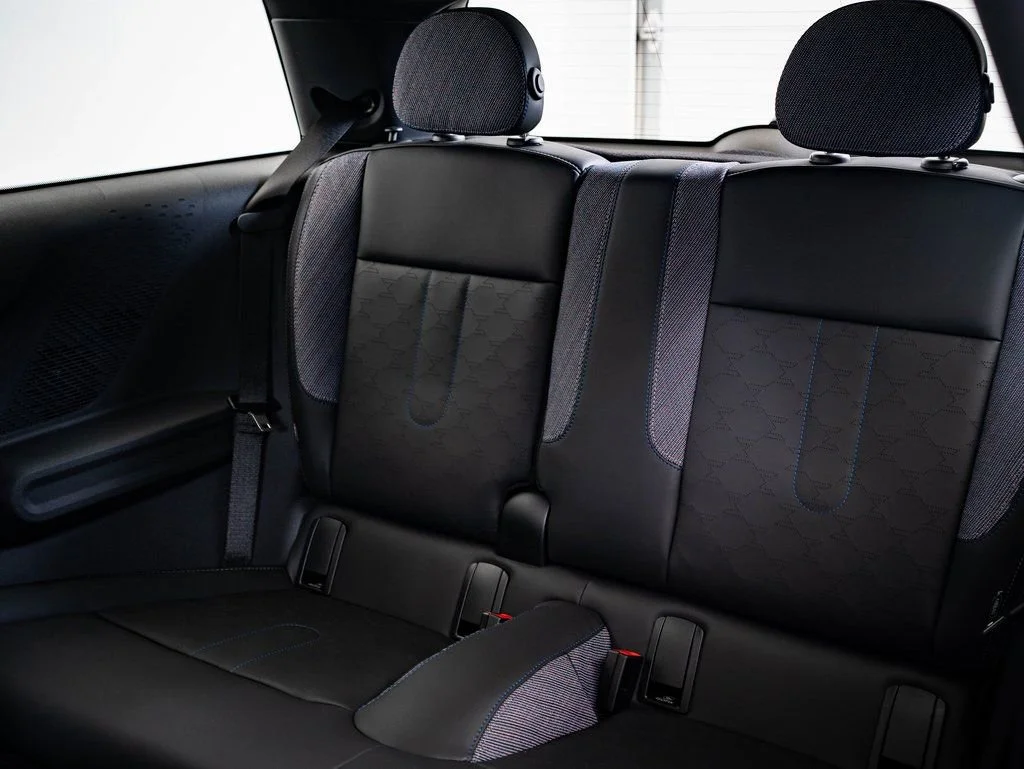 2026 MINI Hardtop 2 Door S - Photo 39