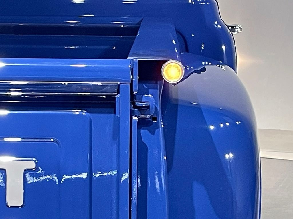 Used 1968  Chevrolet  image 37