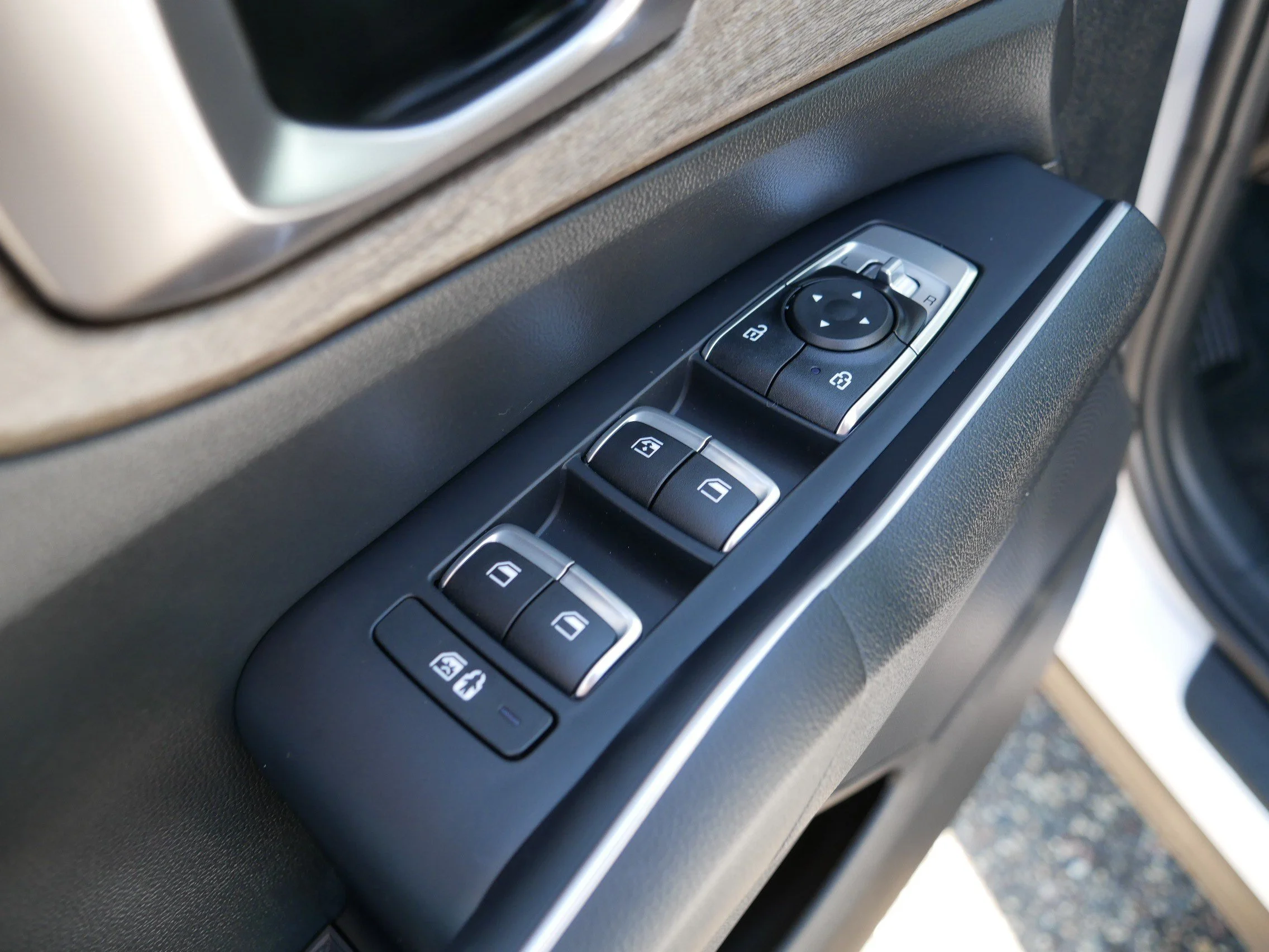 2023 Kia Sorento X-Line EX - Photo 19