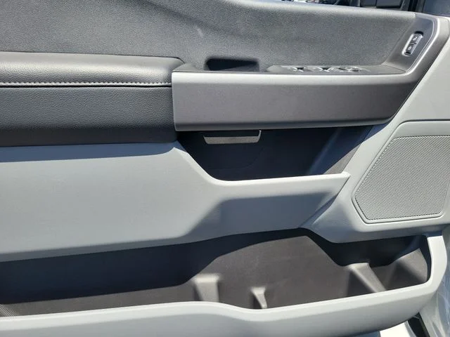 New 2026 Avalanche Ford XL image 21