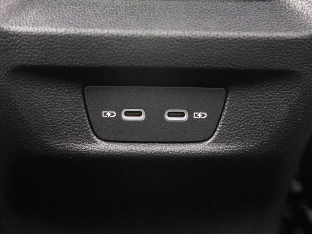New 2026 Gray Volkswagen 2.0T S image 28