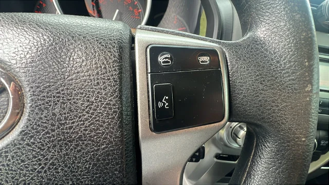 Used 2013 Silver Toyota Limited image 22