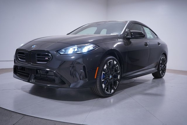 2026|BMW|2 Series|M235i xDrive|4D Sedan
