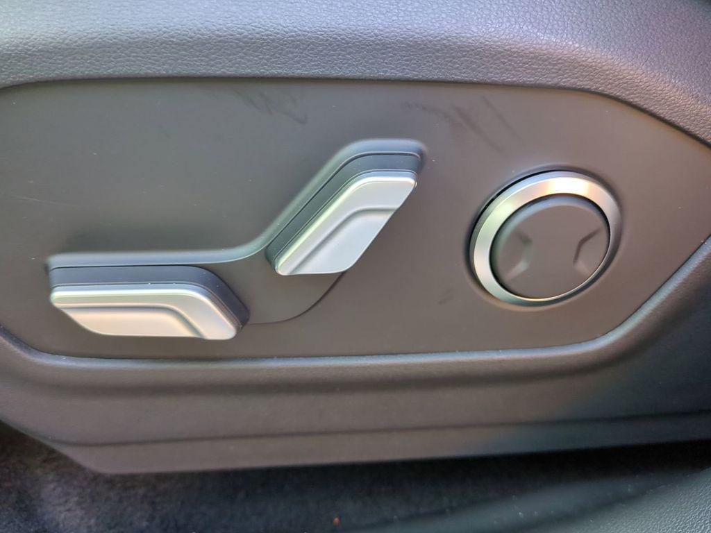 New 2026  Hyundai XRT AWD image 23