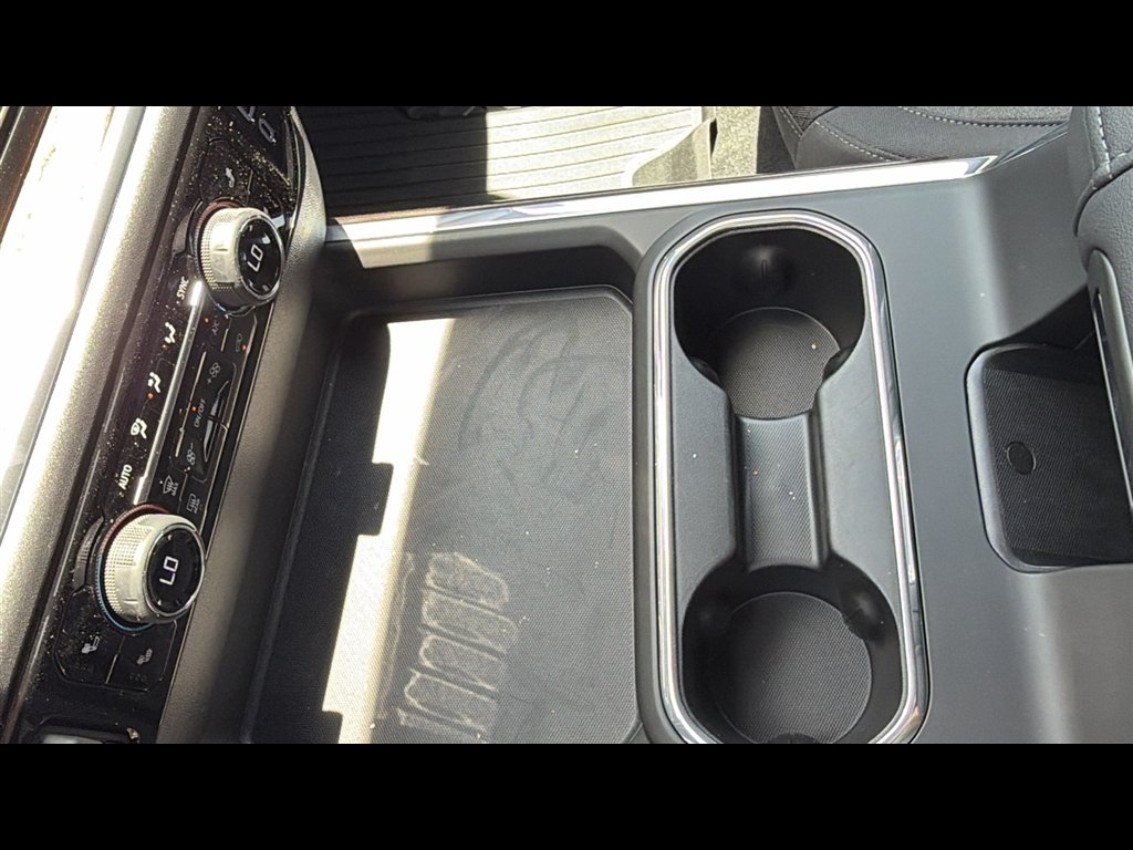 2026 Chevrolet Silverado 2500 HD LT - Photo 20