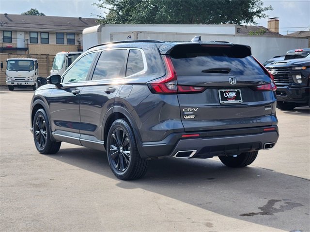 car-gallery-2