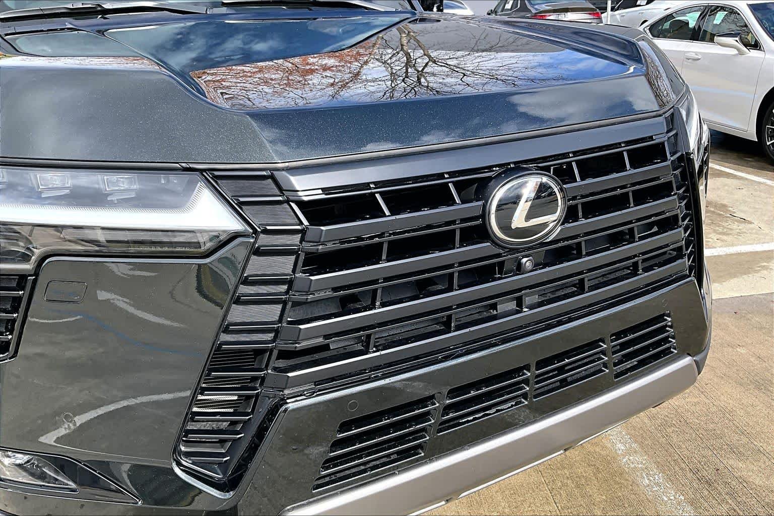 car-gallery-40