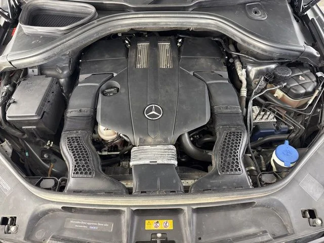 Used 2019  Mercedes-Benz GLE 400 image 18