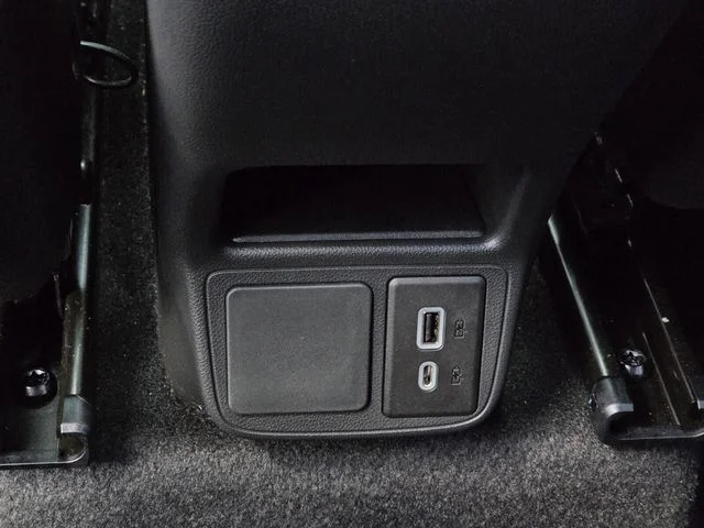 Used 2024 Gray Buick Sport Touring image 15