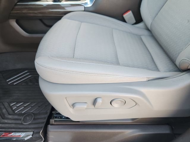 car-gallery-25