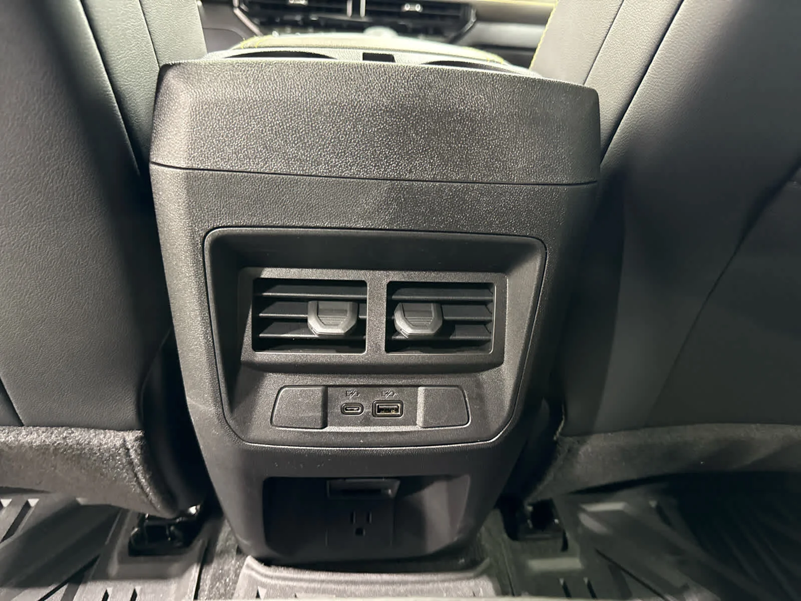 Used 2026 Black Chevrolet ZR2 image 14