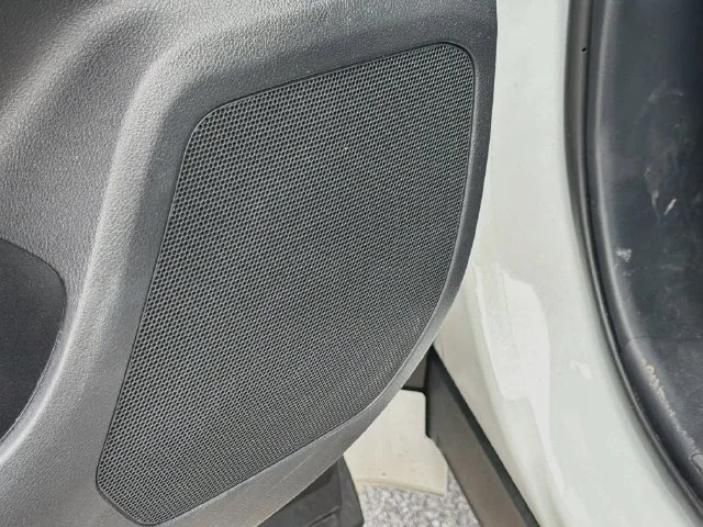 Certified Used 2026 Pearl Lexus TX 350 Premium image 26