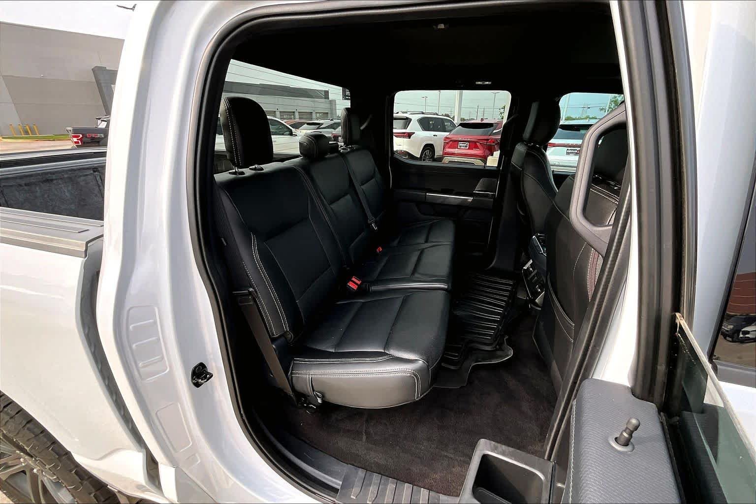 car-gallery-20
