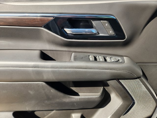 car-gallery-26
