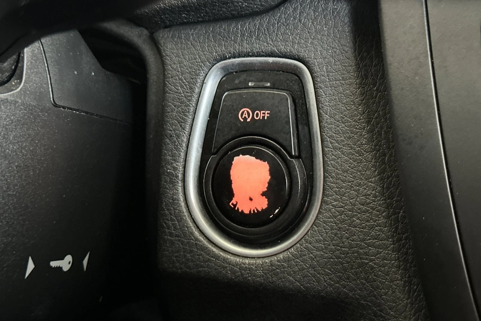 Used 2015 Alpine White BMW 328i image 20