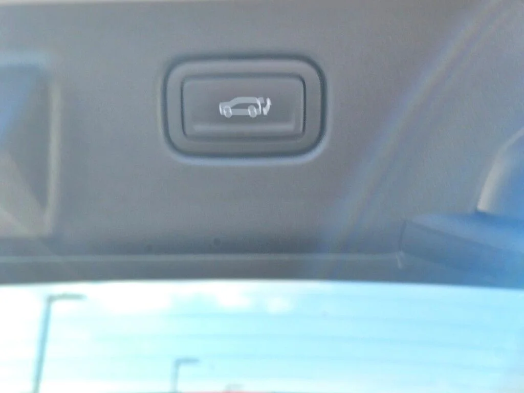 Used 2026 Gray Hyundai Limited image 13