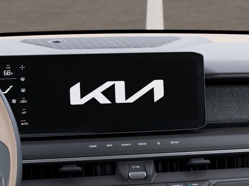 New 2026  Kia GT-Line image 20