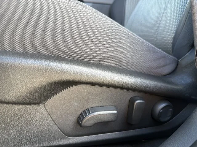 Used 2024 Gray Subaru Premium image 34