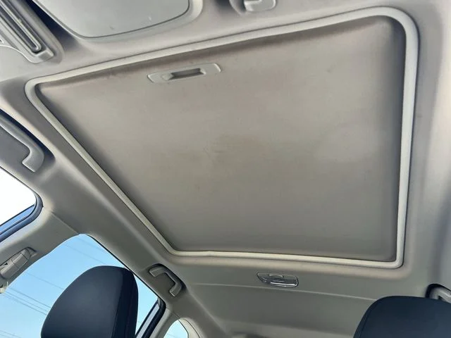 Used 2020 Silver Subaru Sport image 18
